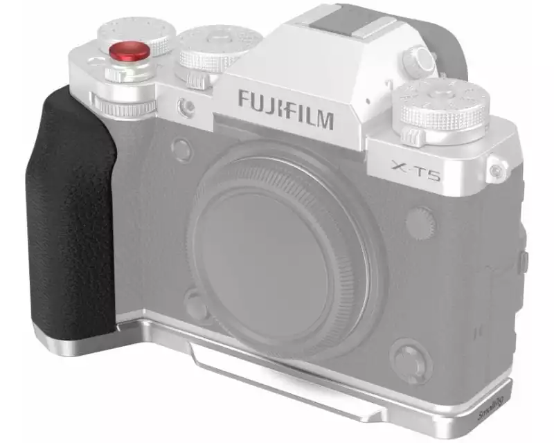 Smallrig L-Winkel für X-T5