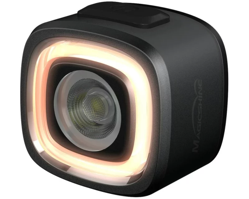 Magicshine Velolampe MS-Seeme 150 TL