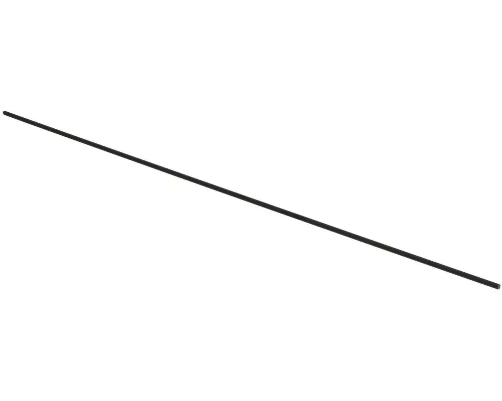 Birchmeier Verlängerung Sprührohr 1 m