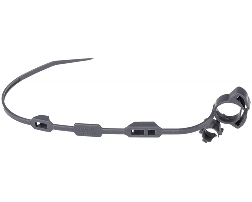Cisco Cable Organizer