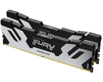 48GB DDR5 8000MT/S CL38 DIMM