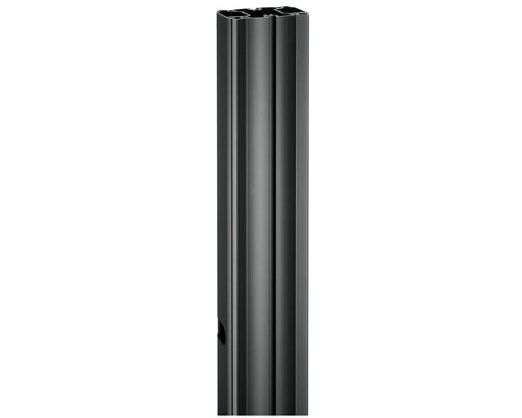 PUC 2720 CONNECT-IT XL POLE