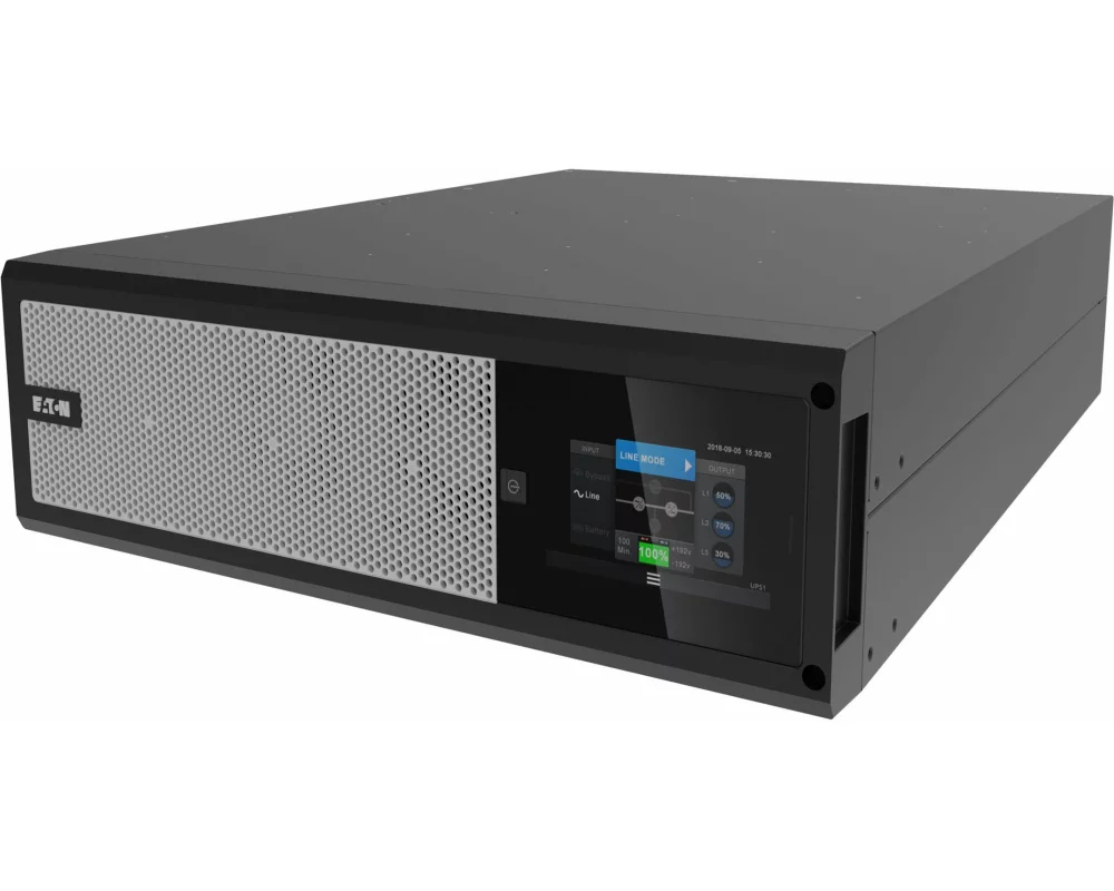 EATON 93PX 15kW Power Module 15kW Power Module