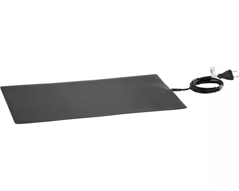 Romberg Heizmatte XXL 55 x 35 cm, 30 Watt