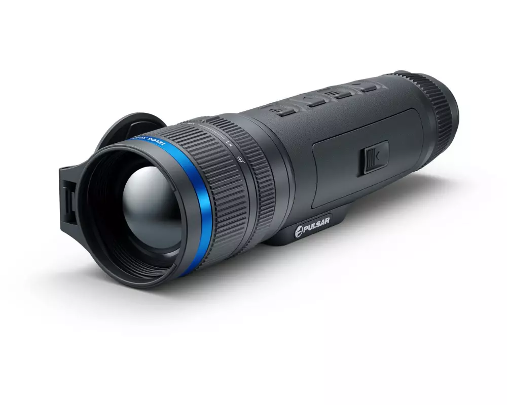 Pulsar Wärmebildkamera Telos XL50