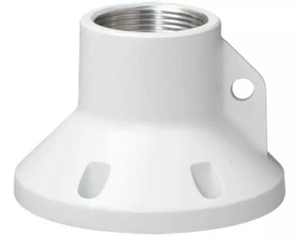 i-Pro Deckenhalterung WV-QCL100-W Weiss 1 Stück