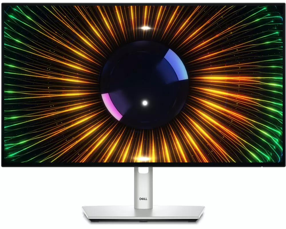 Dell Monitor UltraSharp 24 U2424H