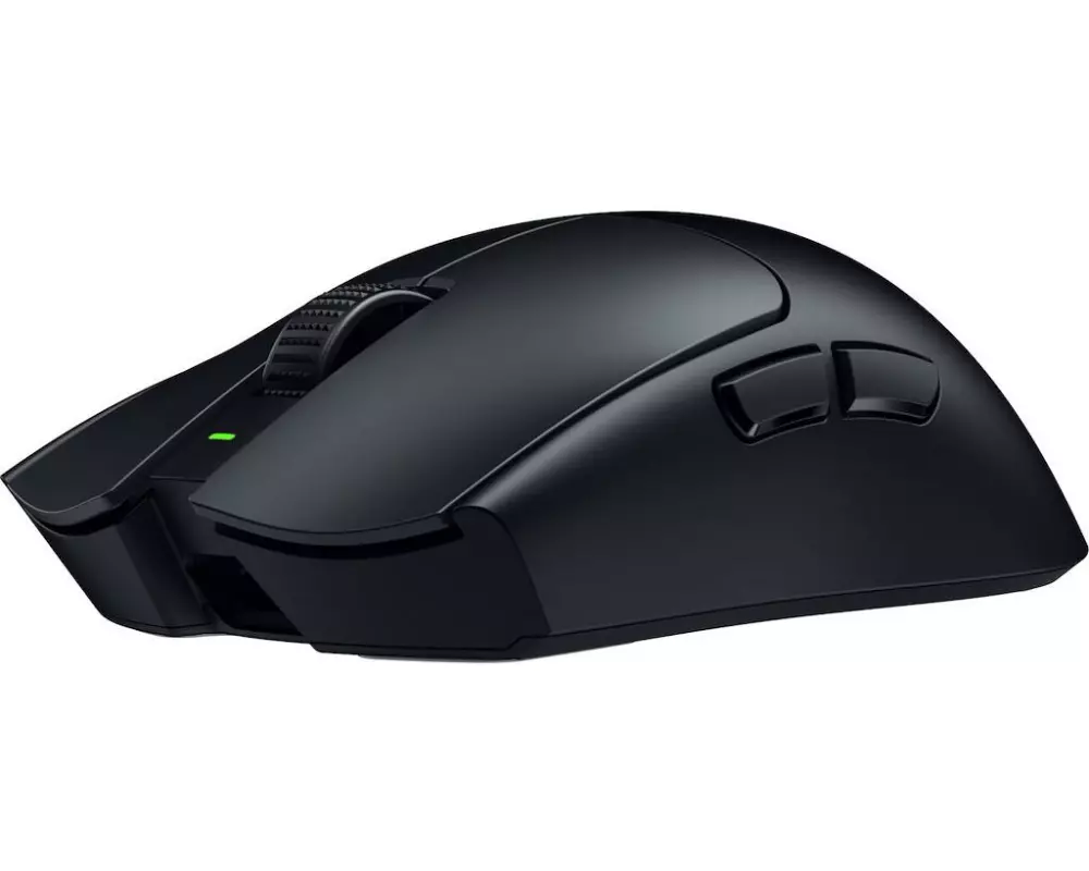 Razer Gaming-Maus Viper V3 Pro SE