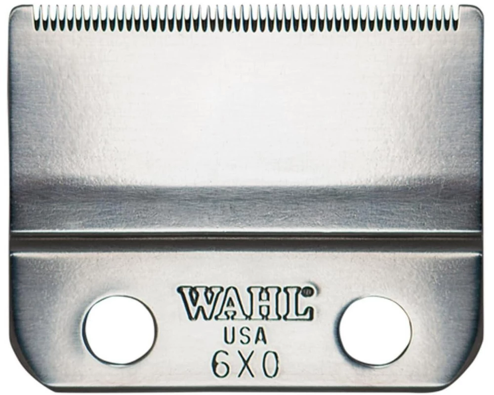 Wahl Schneidsatz Balding Blade 0.4 mm