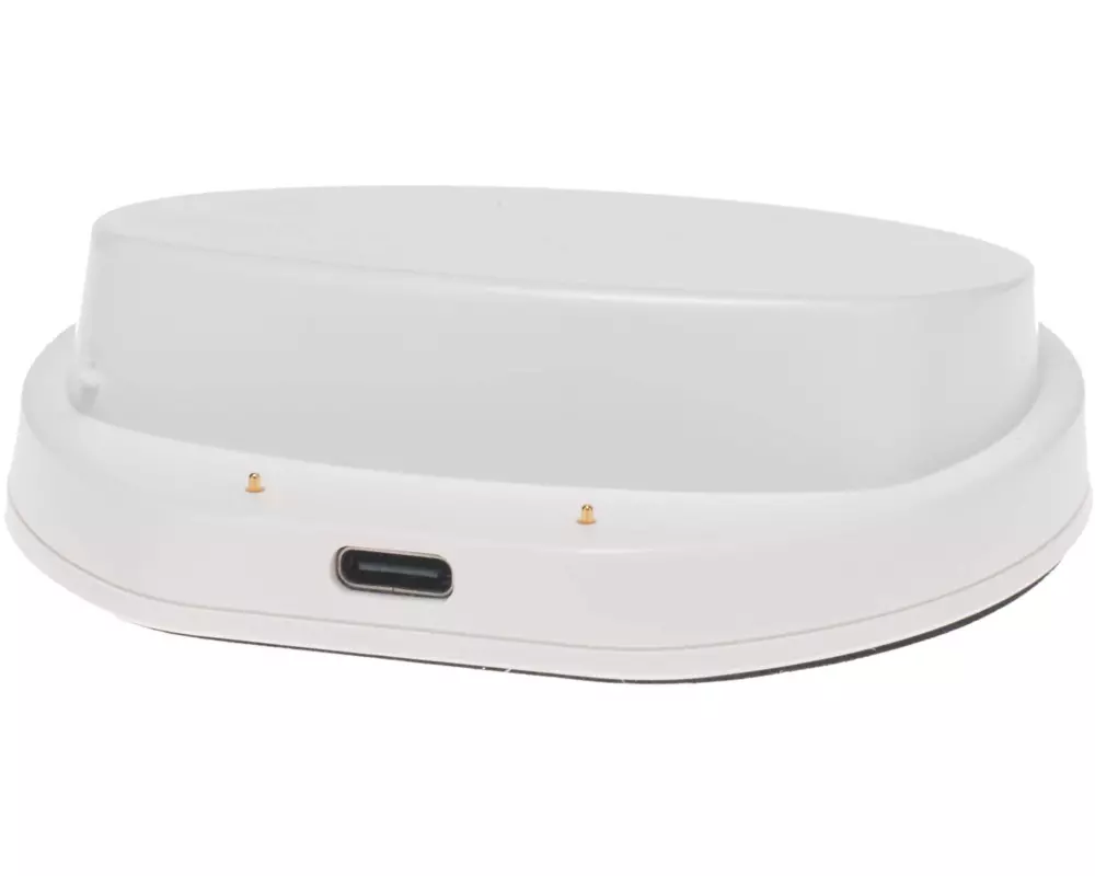 Crealogix Dockingstation für PayEye