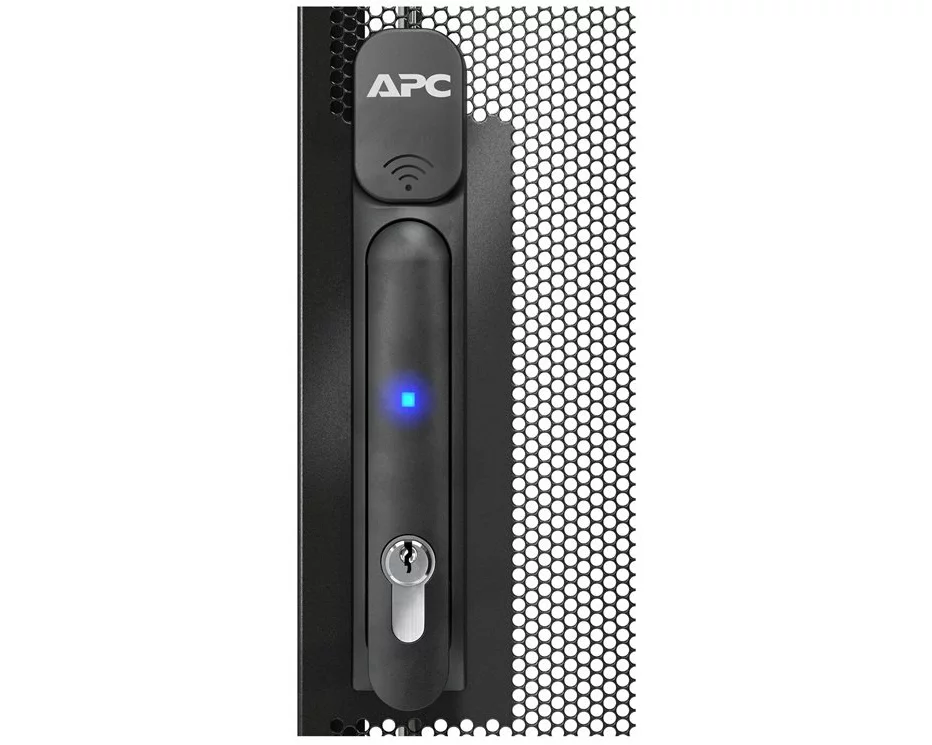 APC NetBotz 125kHz Handle Kit