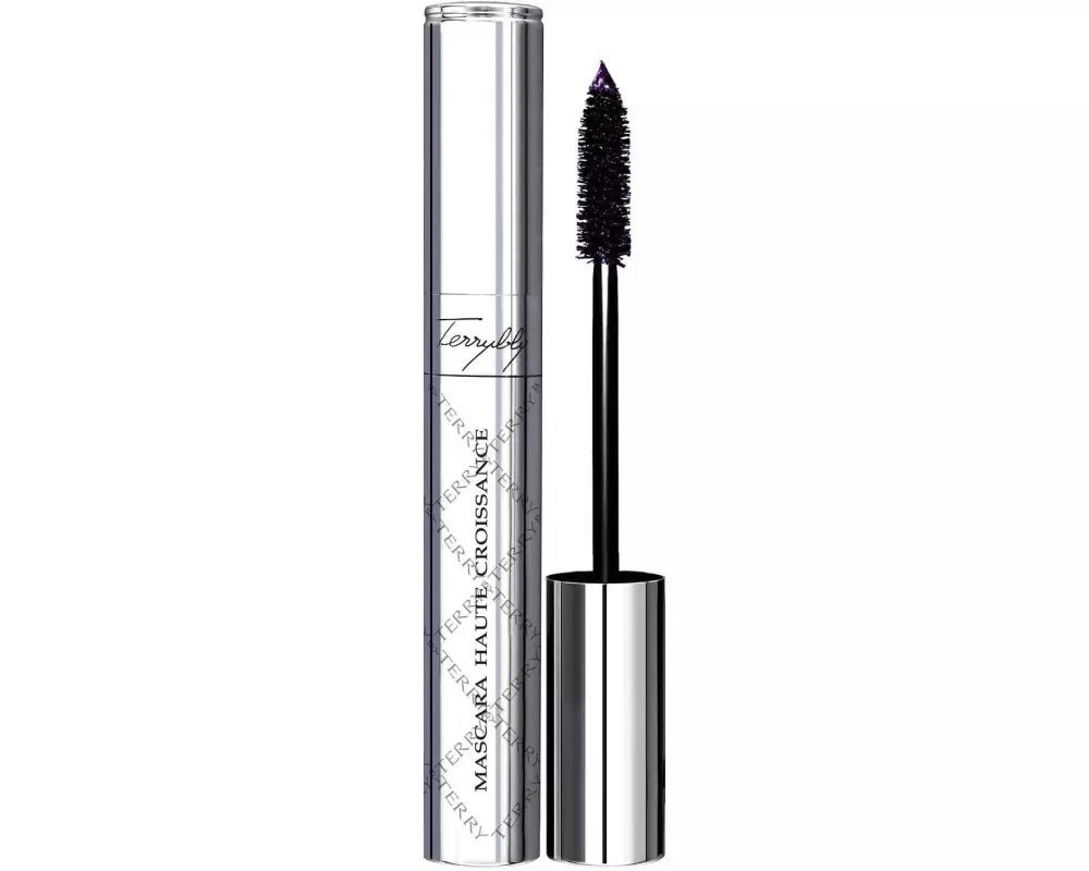 by terry Terrybly Mascara 4 – Purple Success