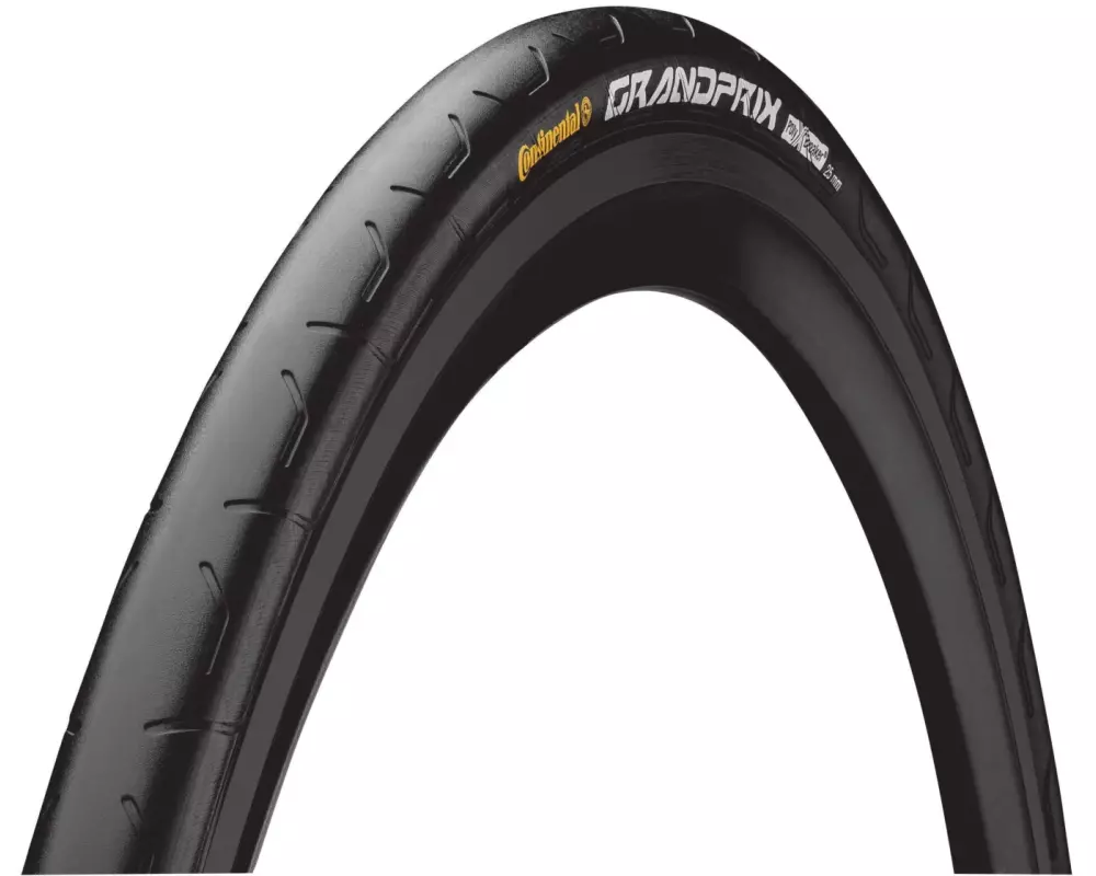 Continental Velopneu Grand Prix 28 " x 28 mm