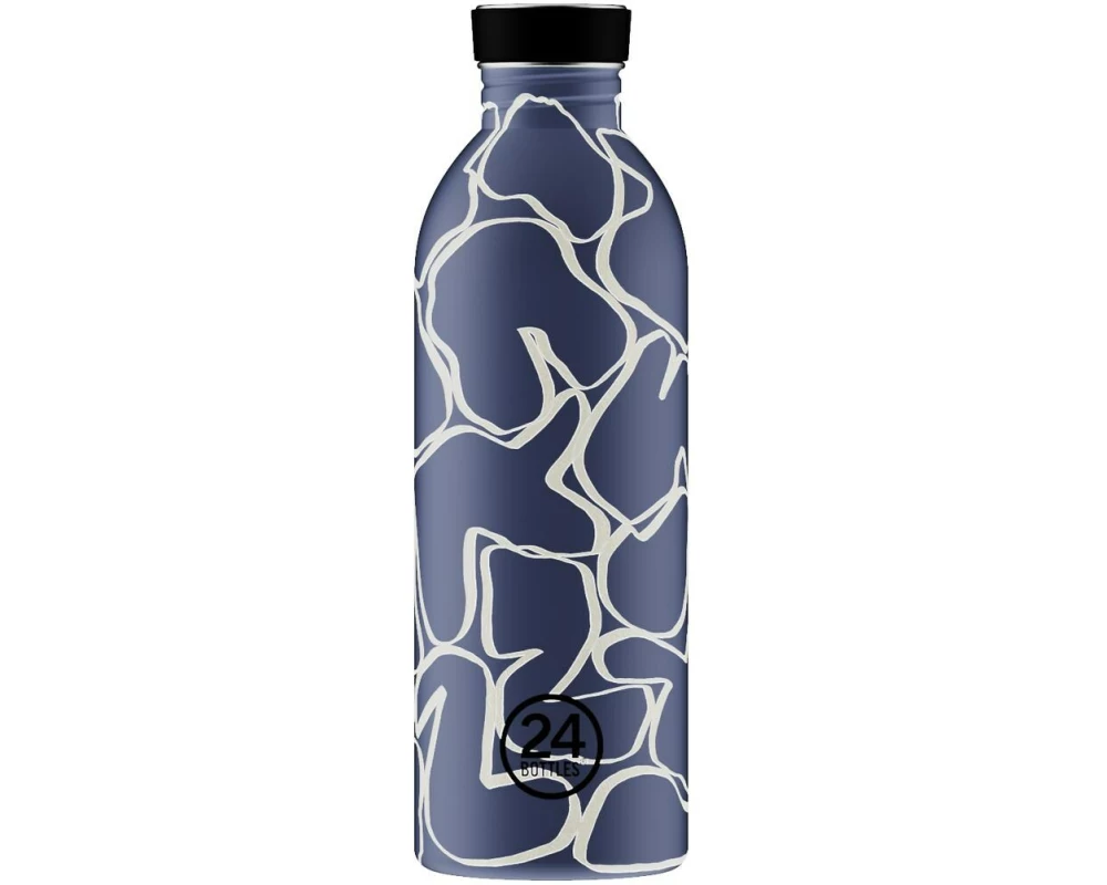 24Bottles Trinkflasche Urban Marea 500 ml