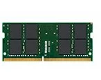 Kingston DDR4-RAM KCP432SD8/16 1x 16 GB