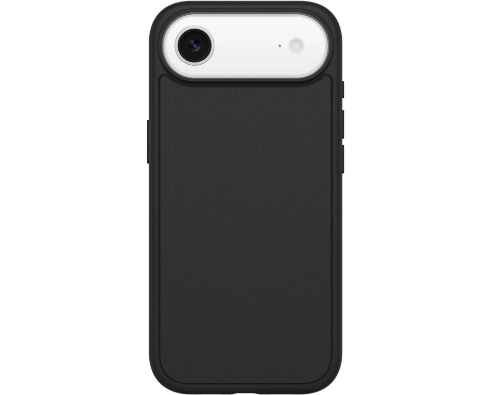 Otterbox Back Cover Symmetry MagSafe iPhone Air