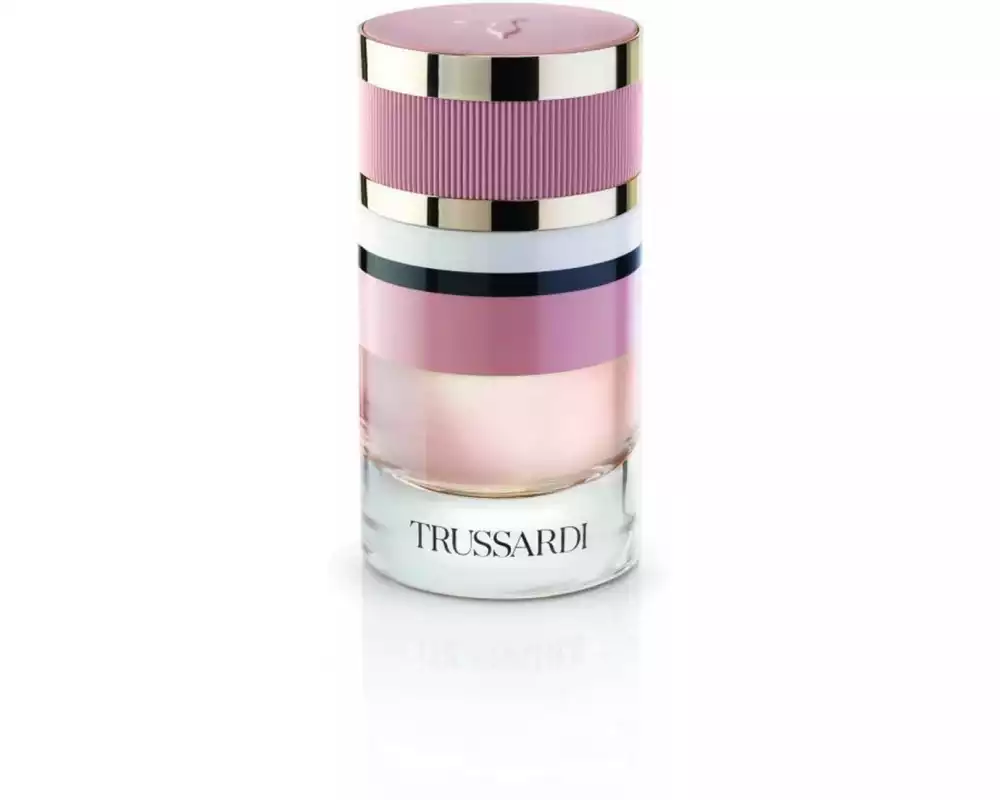 Trussardi Eau de Parfum 60 ml