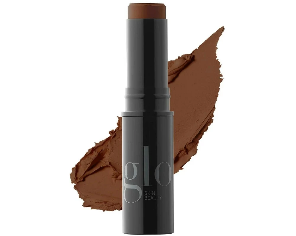 Glo Skin Beauty HD Mineral Foundation Stick Fresco 3N