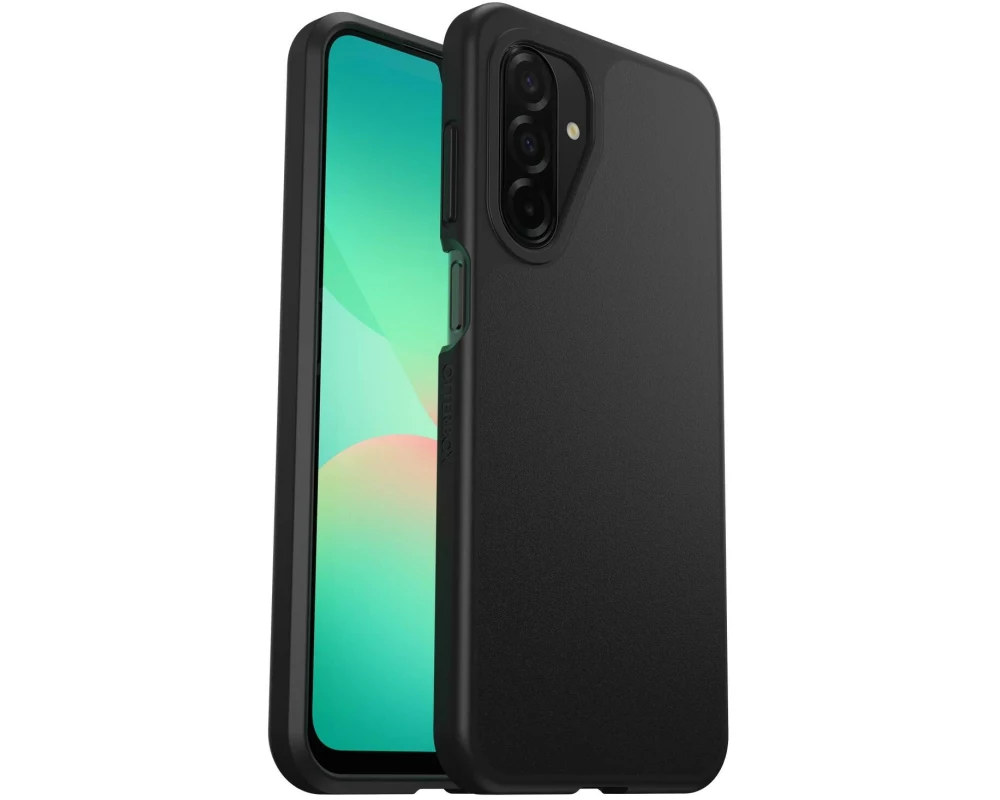 Otterbox React Galaxy A26 5G