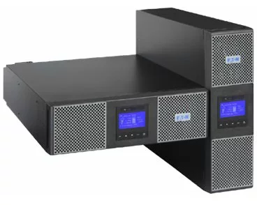 EATON 9PX 11000i Power Module for external Batteries