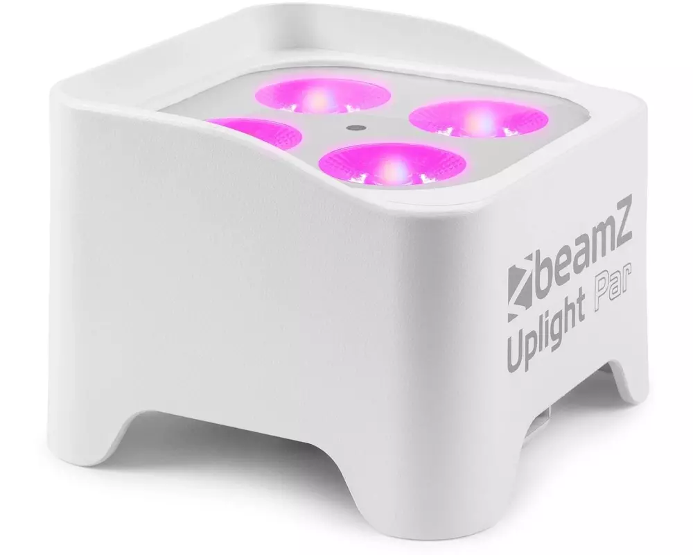 BeamZ Scheinwerfer BBP90W