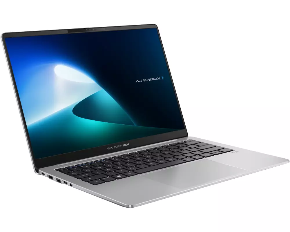 ASUS ExpertBook P5