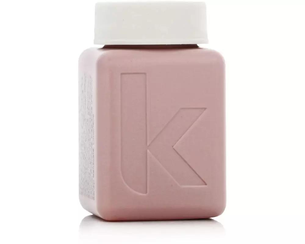 KEVIN MURPHY Angel Rinse 40 ml