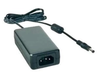 Zebra 75 W AC Adapter