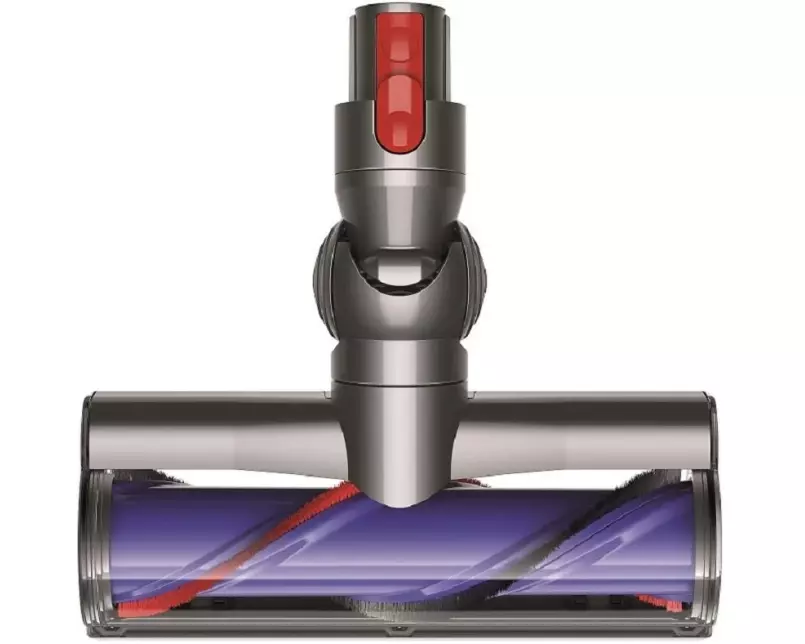 Dyson Staubsaugerbürste V8 Mehrfarbig