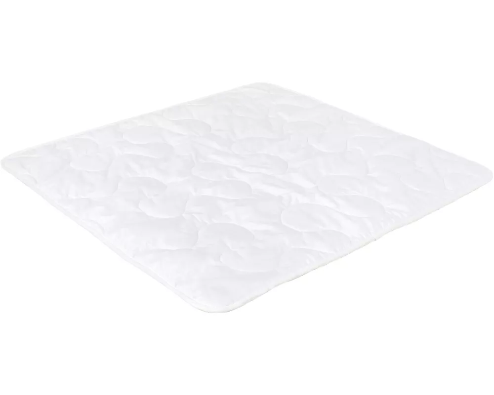 Träumeland Kinder-Duvet Luna 80 x 80 cm