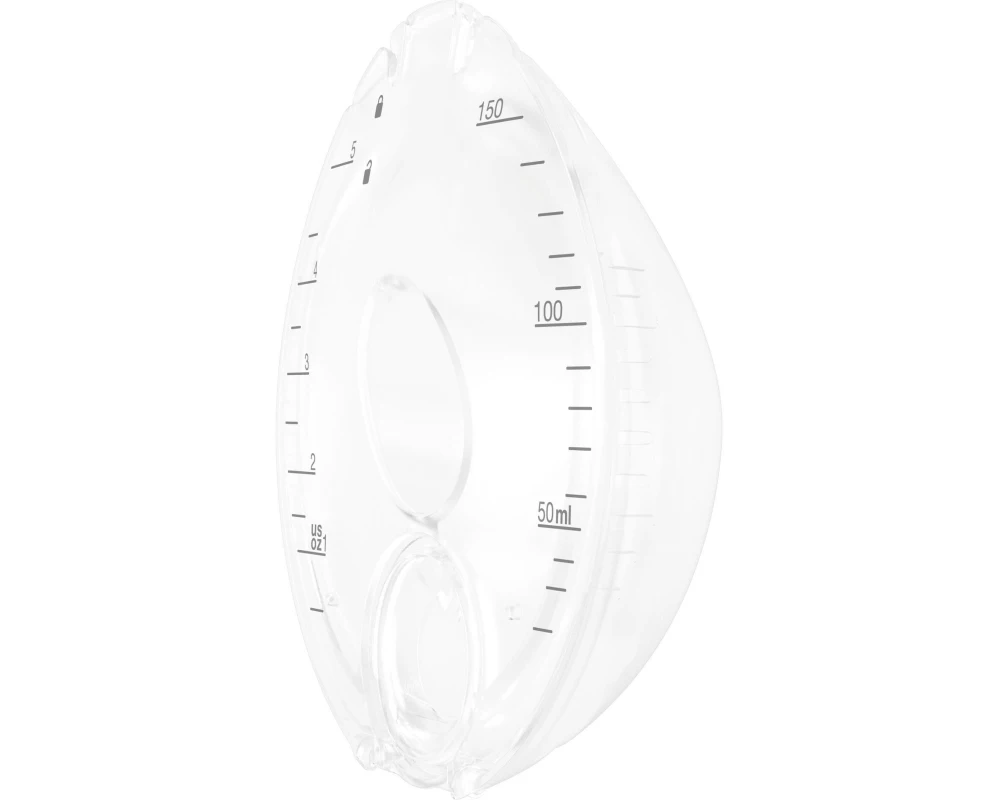 MEDELA Auffangbehälter Magic InBra (x2)