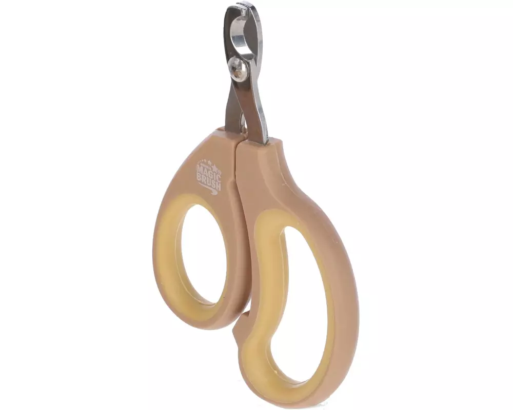 Kerbl Krallenschere MagicBrush