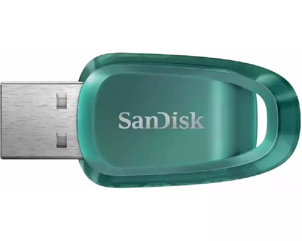 SanDisk USB-Stick Ultra Eco 512 GB