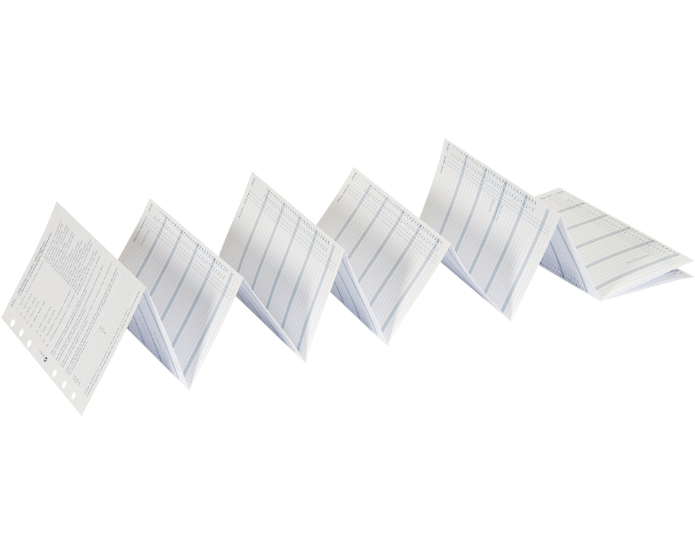 SUCCES Agenda Standard Jahrespl. 2027 843159000027U 6M/1S gefalzt 9.5x17.1cm