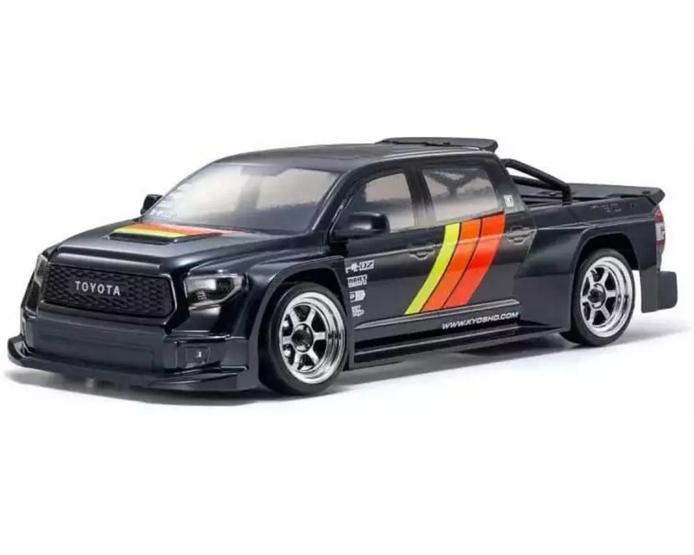 Kyosho Drift Fazer D2 Toyota Tundra 1:10 Readyset