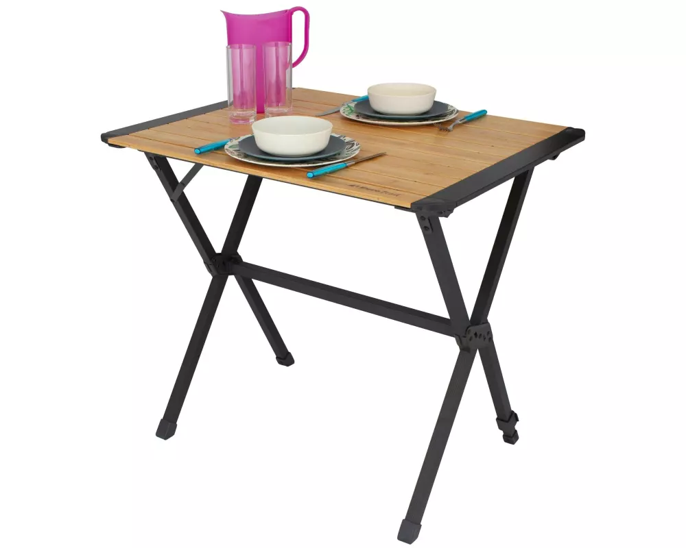 Eurotrail Campingtisch Chamberry S