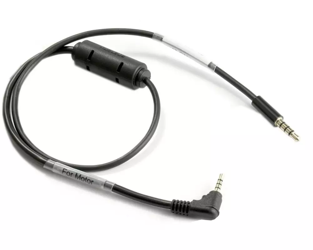 Tilta Kabel Nucleus-Nano Run/Stop C200/C300