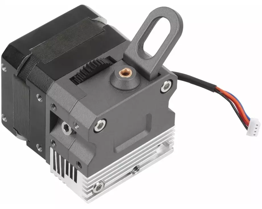 Creality Extrusion Kit