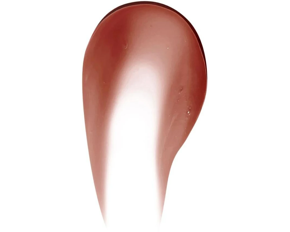 UND GRETEL GLIZ High-Shine Lip Oil 04 Choc Glaze