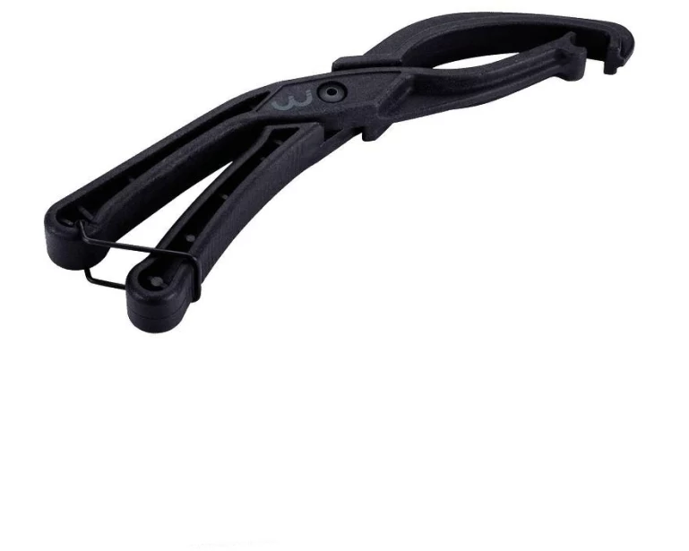 BBB Reifenheber EasyTire BTL-78