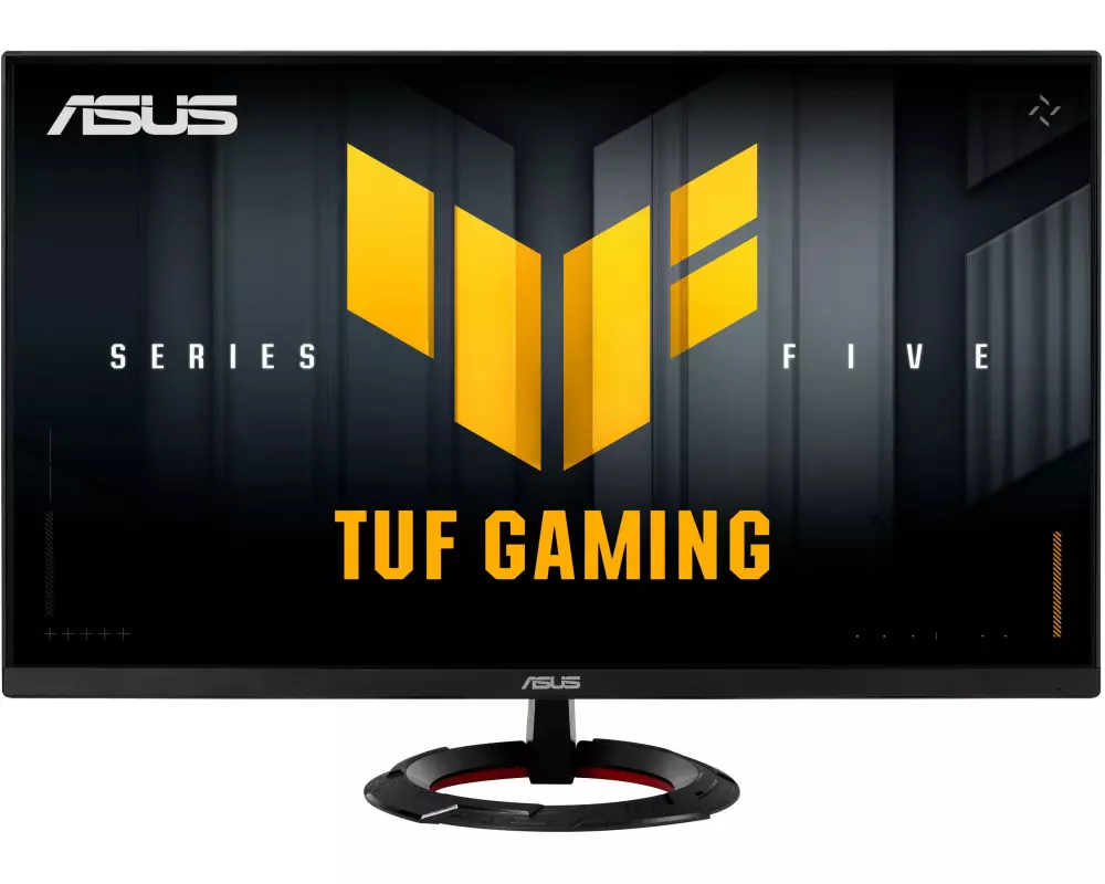 TUF Gaming VG279Q5R