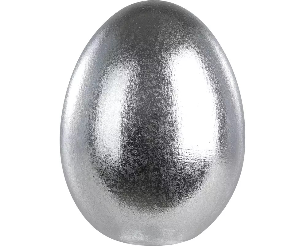 EGLO Ei Chilandy 9.5 cm, Silber