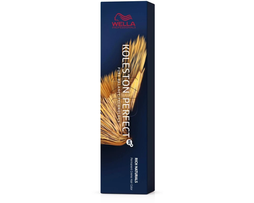 wella Koleston Perfect Me+ 60 ml