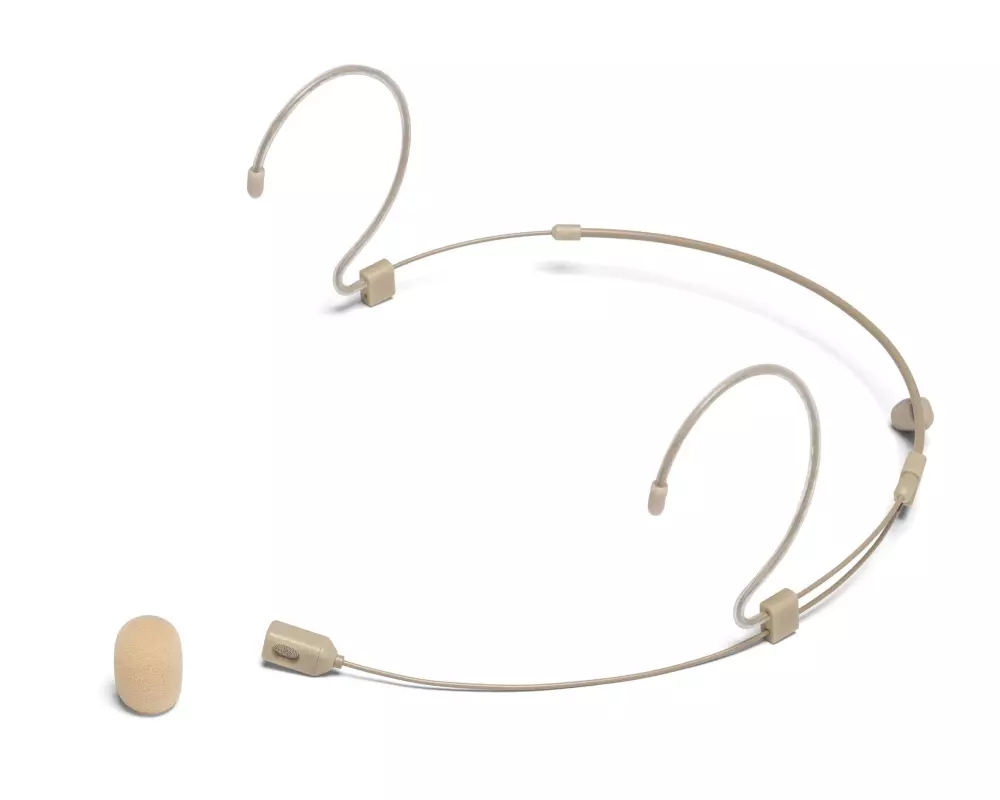 Samson Mikrofon DE60x