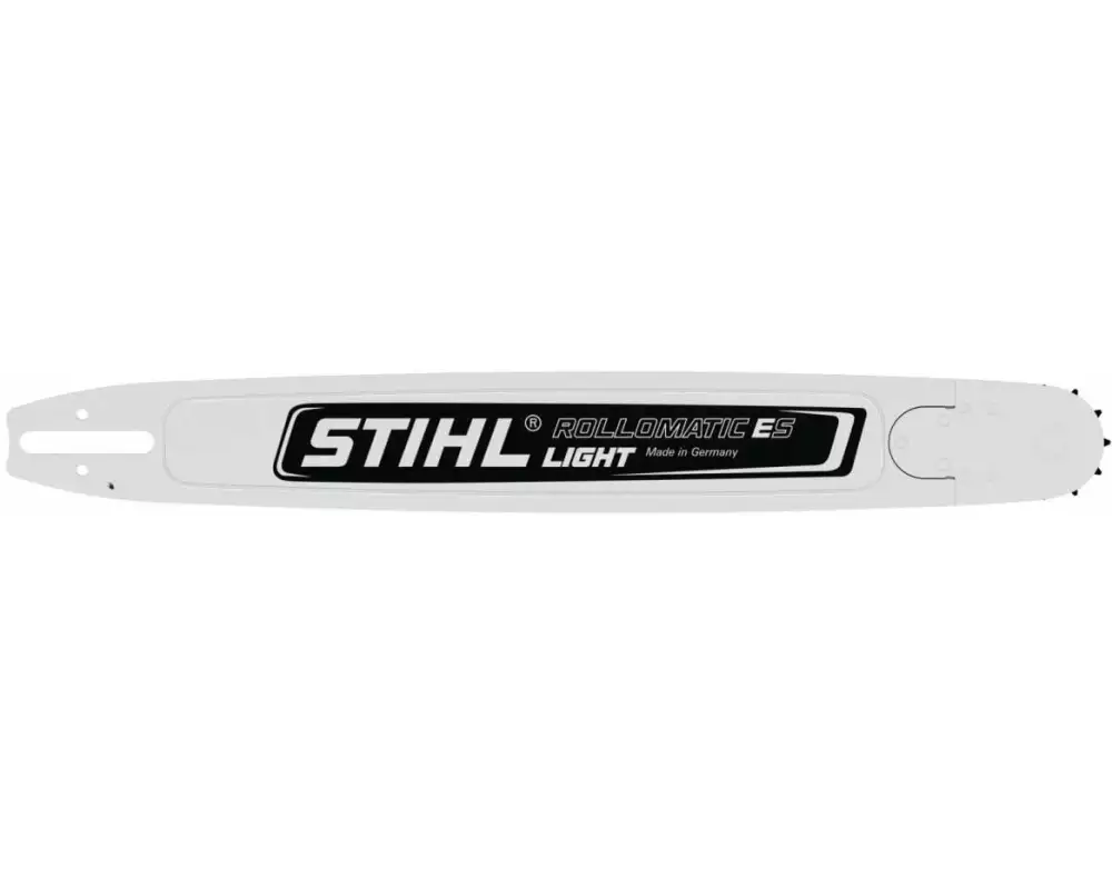 STIHL Rollomatic ES Light / Light X 63 cm 3/8" 1.6 mm