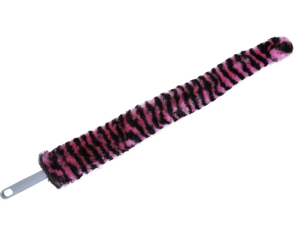 Mediashop Radi Clean