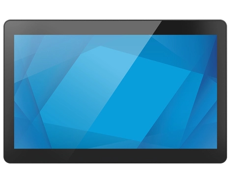 Elo POS Terminal