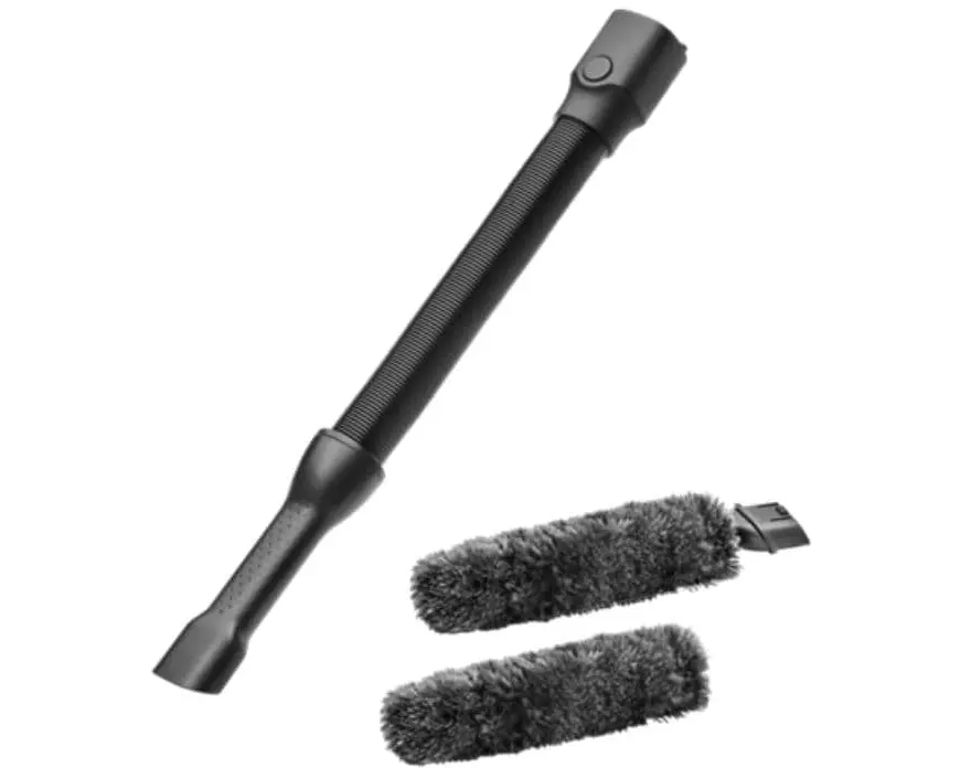 Electrolux Düsenset KIT22 zu Well Q6, Q7, Q8, Electrolux 800