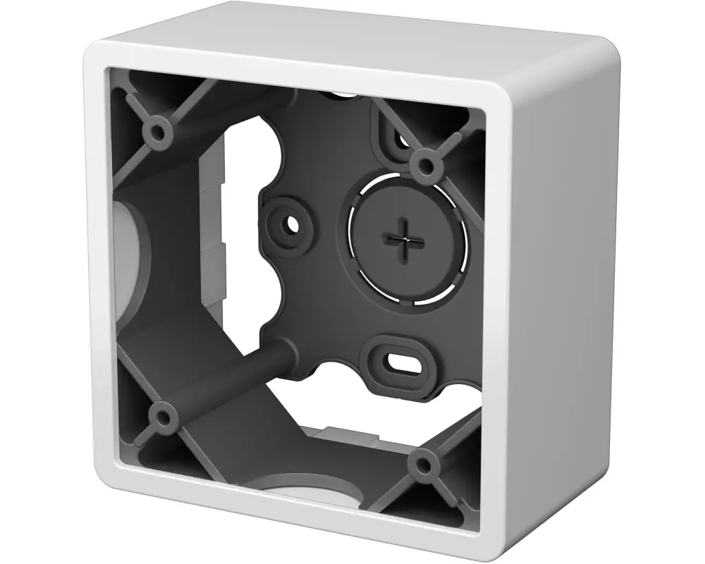 modino priamos Gehäuse Grösse 1