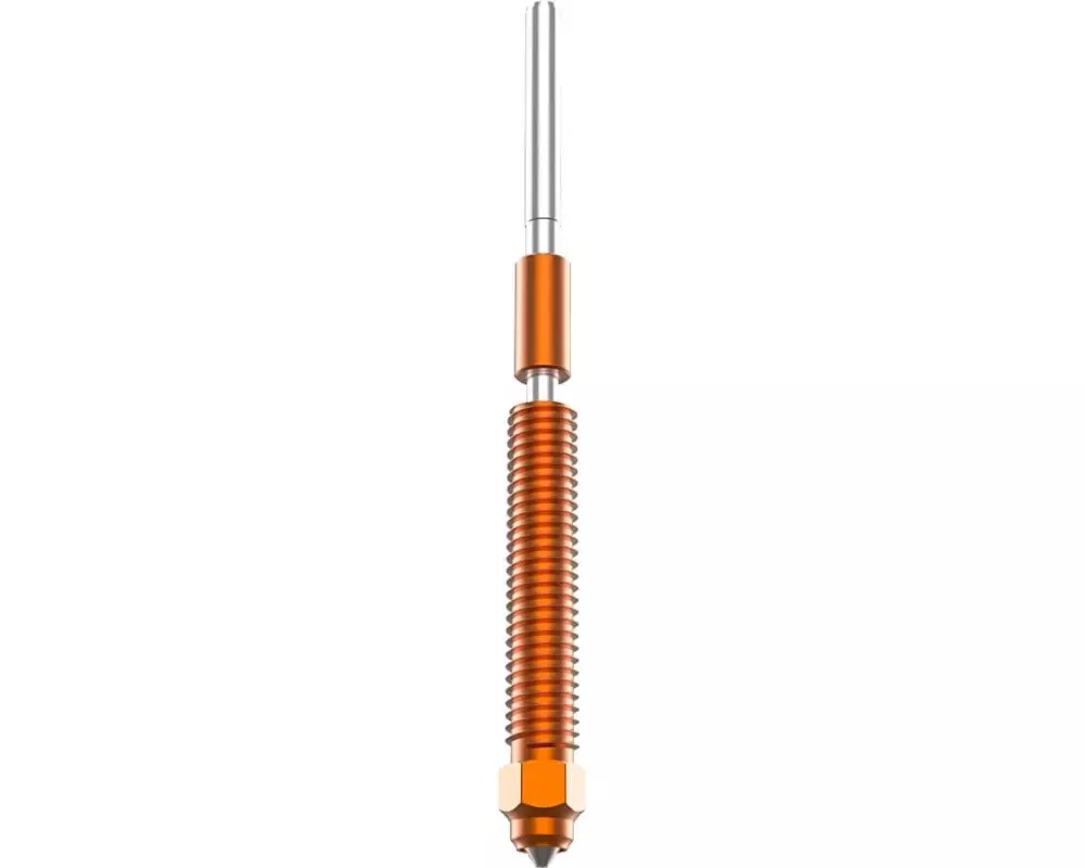 Creality Unicorn K2P Düse 0.8 mm